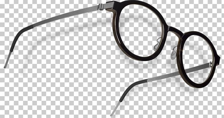 Glasses Car Goggles PNG, Clipart, Auto Part, Car, Collection, Eyewear, Glasses Free PNG Download