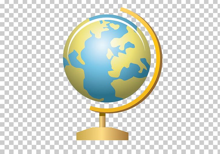 Globe World PNG, Clipart, Clip Art, Computer Icons, Csu Cliparts, Download, Encapsulated Postscript Free PNG Download