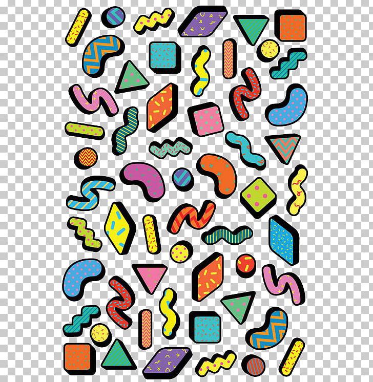 Graphic Design Poster PNG, Clipart, Area, Art, Artwork, Candy, Candy Cane Free PNG Download