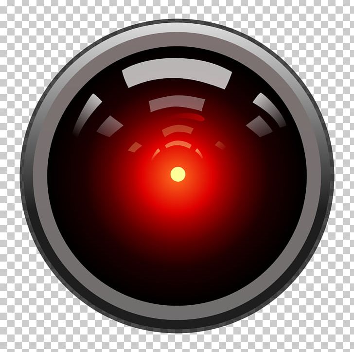 HAL 9000 Frank Poole Computer Icons PNG, Clipart, 2001 A Space Odyssey, 2001 A Space Odyssey Film Series, Camera Lens, Circle, Component Video Free PNG Download