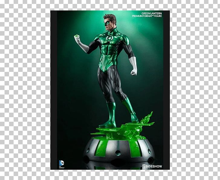 Hal Jordan Green Lantern Kilowog Green Arrow Aquaman PNG, Clipart, Action Figure, Action Toy Figures, Aquaman, Batman, Dc Comics Free PNG Download
