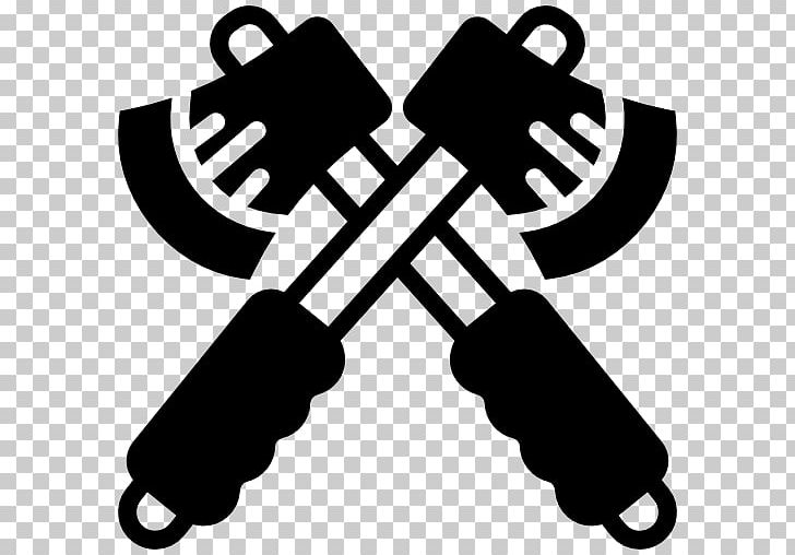 Hatchet Axe Tool Computer Icons PNG, Clipart, Artwork, Axe, Black And White, Computer Icons, Download Free PNG Download