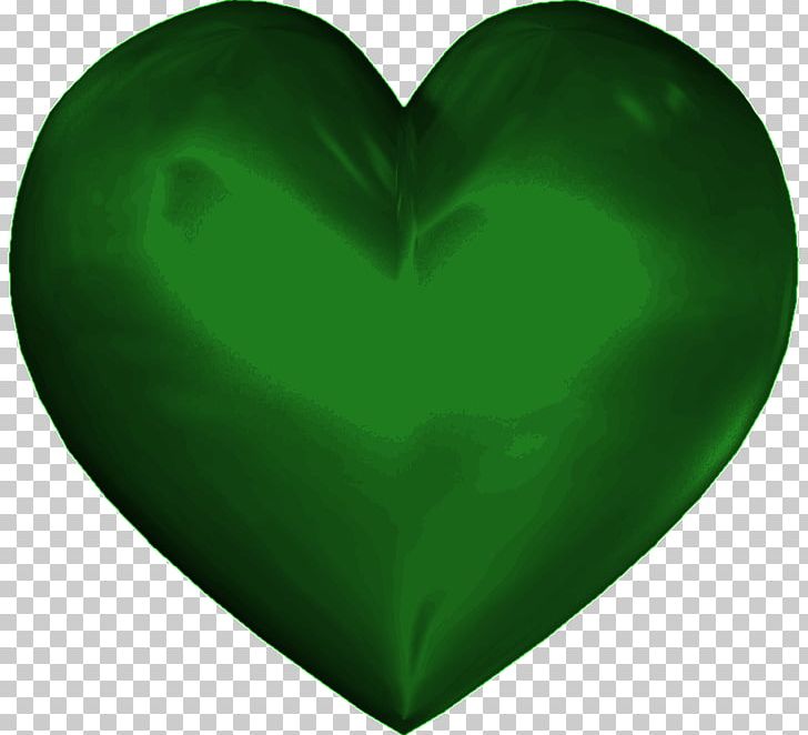 Heart PNG, Clipart, Green, Heart, Love, Qi Baishi Free PNG Download