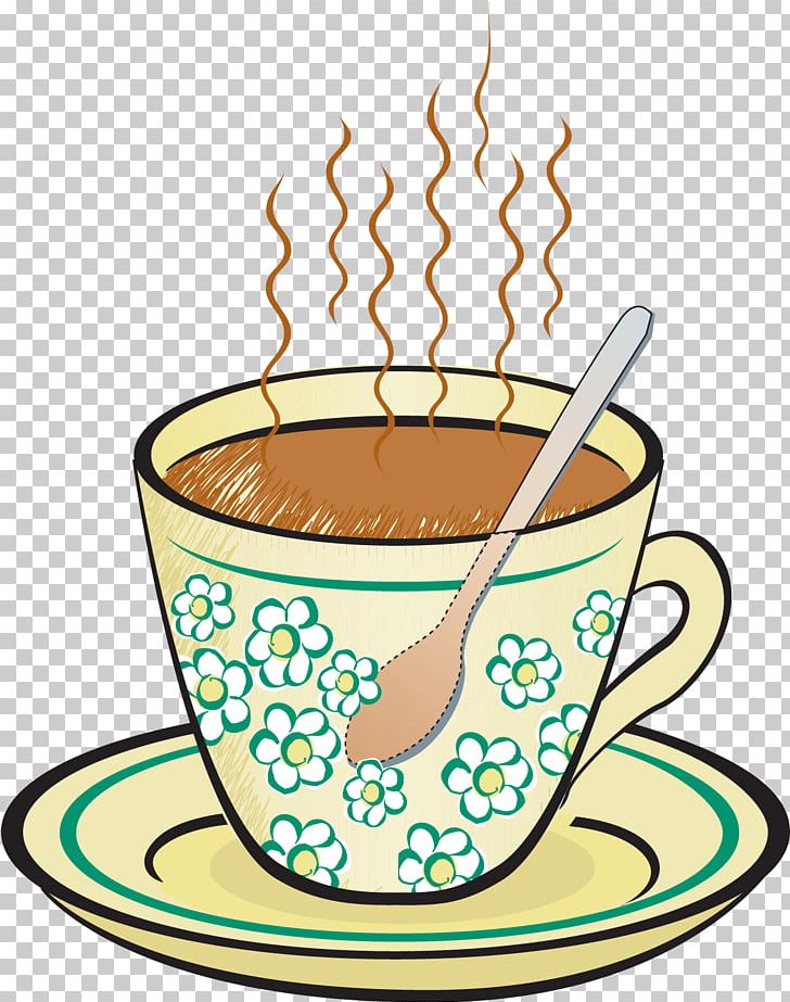 Heat Transfer Thermal Conduction Convection PNG, Clipart, Artwork, Coffee, Coffee Cup, Convective Heat Transfer, Cup Free PNG Download