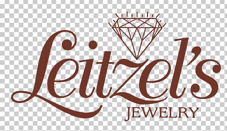 Hershey Leitzel's Jewelry On Chocolate Jewellery Palmyra PNG, Clipart,  Free PNG Download