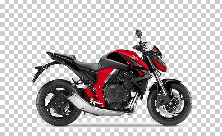 Honda Motor Company Honda CB1000R Garvis Honda Motorcycle PNG, Clipart, Automotive, Automotive Exhaust, Bicycle, Car, Exhaust System Free PNG Download