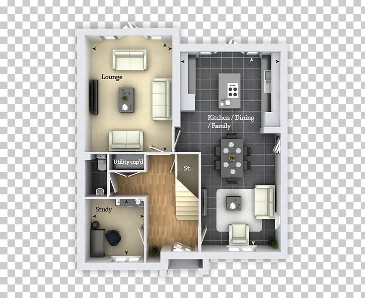 House Floor Plan Goodacres Residential Single-family Detached Home Bedroom PNG, Clipart, Bathroom, Bed, Bedroom, Electronics, Floor Free PNG Download