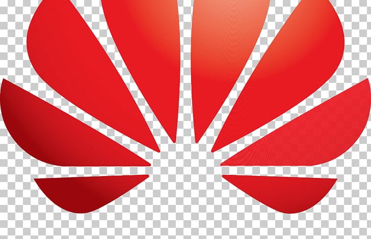 Huawei Mate 8 华为 Smartphone Business PNG, Clipart, Business, Computer, Electronics, Flower, Huawei Free PNG Download