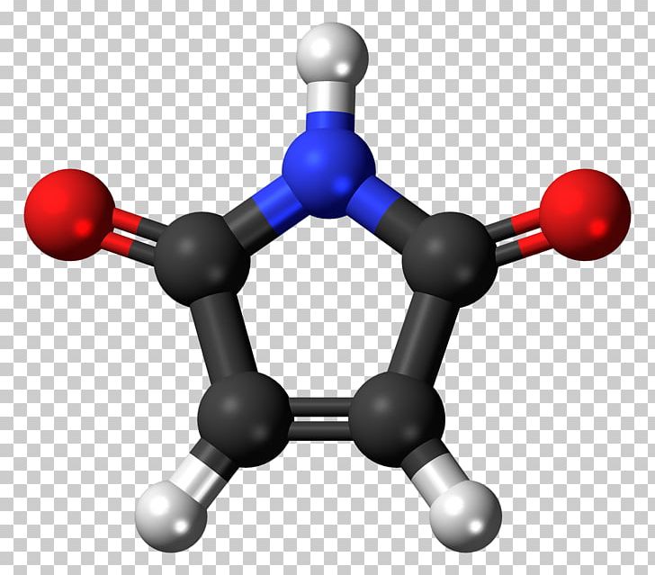 Indole-3-acetic Acid Organic Acid Anhydride Maleic Anhydride PNG, Clipart, Acetic Acid, Acetic Anhydride, Acid, Amino Acid, Body Jewelry Free PNG Download