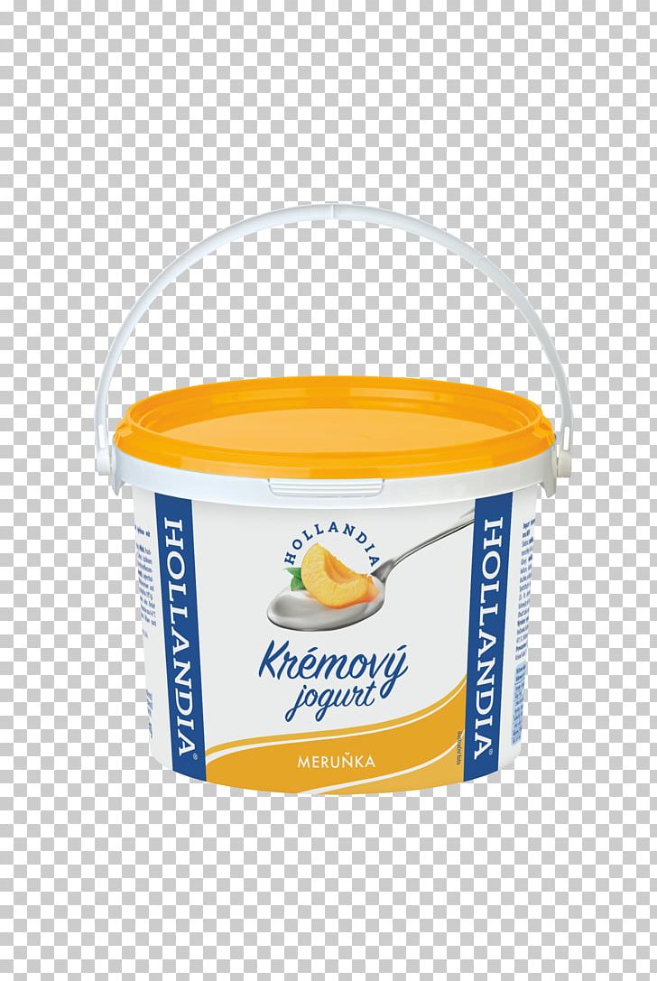 Ingredient Yellow Flavor Yoghurt PNG, Clipart,  Free PNG Download