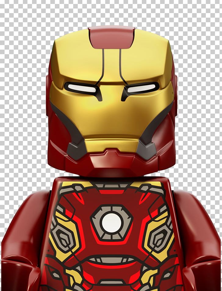 Iron Man Lego Marvel Super Heroes Ultron War Machine Lego Minifigure PNG, Clipart, Fictional Character, Iron Man, Iron Man Lego, Iron Mans Armor, Lego Free PNG Download