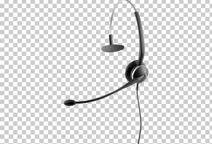 Jabra 4-in-1 Headset PNG, Clipart, Audio, Audio Equipment, Black And White, Electronic Device, Headphones Free PNG Download