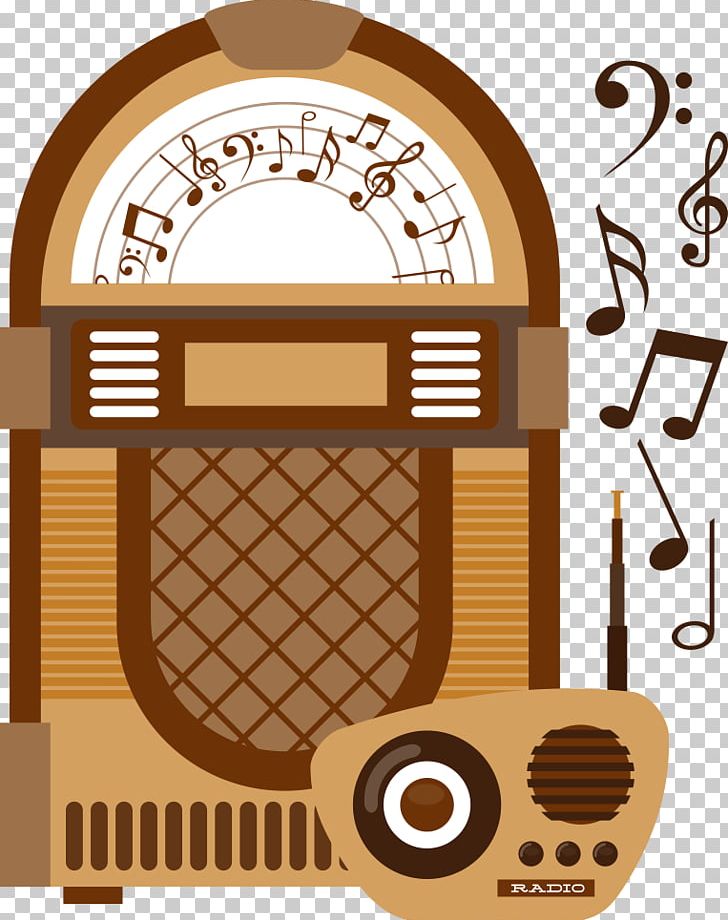 Jukebox Stock Photography Icon PNG, Clipart, Cartoon Radio, Circle, Drawing, Electronics, Fotosearch Free PNG Download