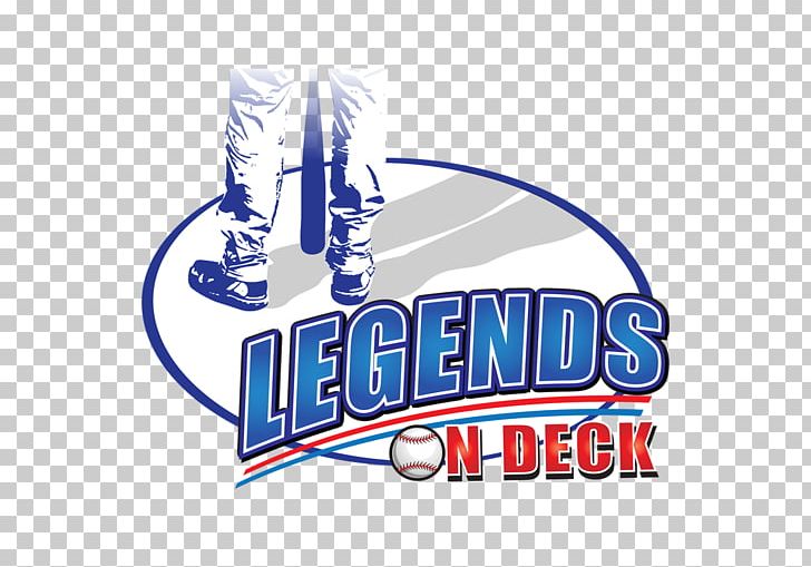 Logo Arizona Diamondbacks Brand Baseball PNG, Clipart, Area, Arizona, Arizona Diamondbacks, Baseball, Blue Free PNG Download