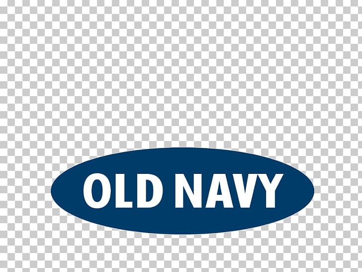 Logo Old Navy Brand Turtle PNG, Clipart, Ankle, Area, Boot, Brand, Brand Loyalty Free PNG Download