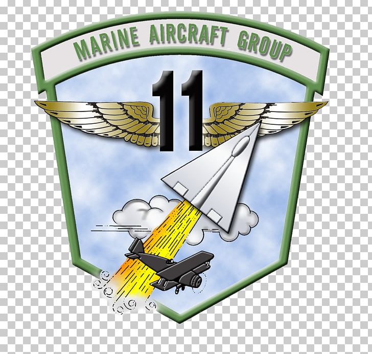 Marine Corps Air Station Miramar Marine Aircraft Group 11 Marine Corps Air Station Cherry Point United States Marine Corps Aviation PNG, Clipart, 3rd Marine Aircraft Wing, Marine Corps Air Station Miramar, Miscellaneous, Others, Squadron Free PNG Download