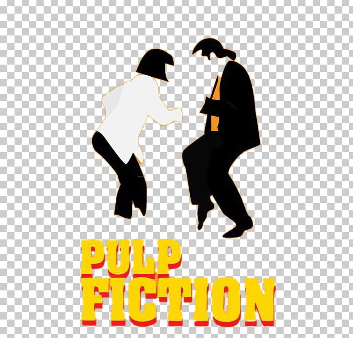 Mia Wallace Vincent Vega T-shirt Dance Film Poster PNG, Clipart, Creative Background, Creative Graphics, Creative Logo Design, Creative Poster Design, Dancing Free PNG Download