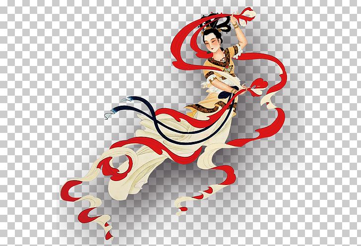 Mid-Autumn Festival PNG, Clipart, Autumn, Chang E, Festive Elements, Flying To The Moon, Midautumn Festival Free PNG Download