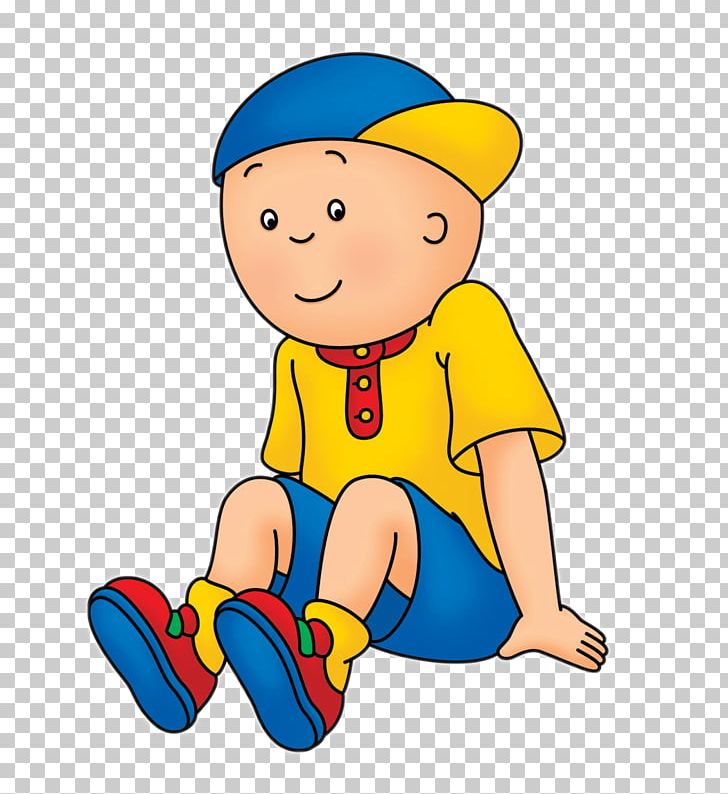 Mime Wiki Png Clipart Area Artwork Boy Caillou Caillou In