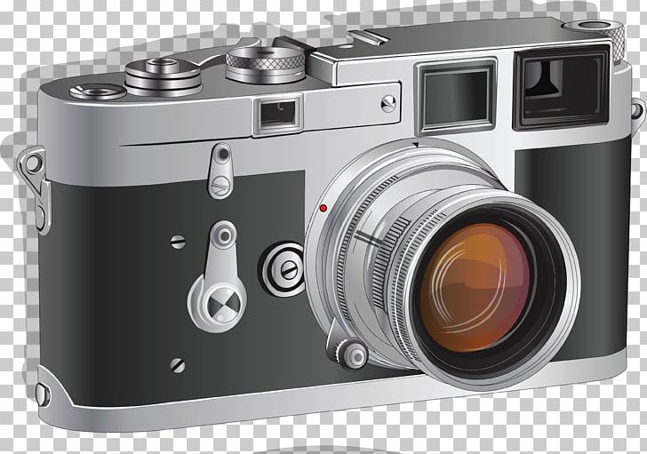 Mirrorless Interchangeable-lens Camera Camera Lens Electronics PNG, Clipart, Camera, Camera Accessory, Camera Lens, Cameras Optics, Digital Camera Free PNG Download