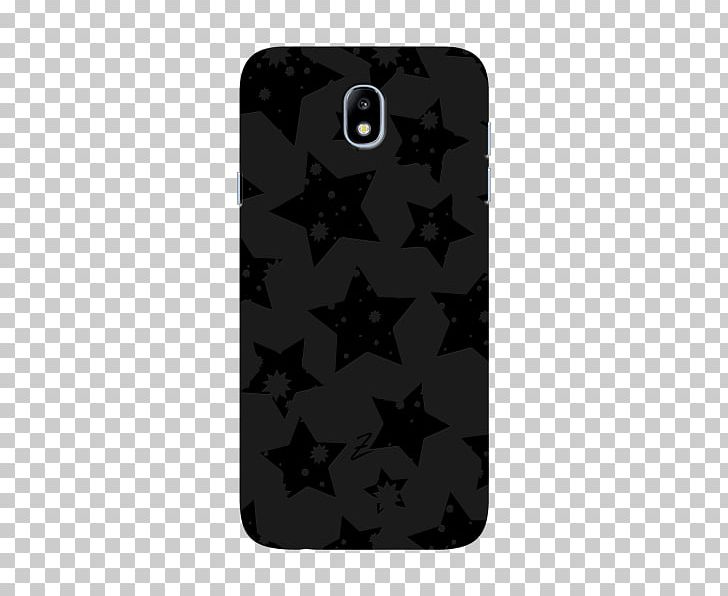 Mobile Phone Accessories Mobile Phones Black M IPhone PNG, Clipart, Black, Black M, Galaxy J 7, Iphone, J 7 2017 Free PNG Download