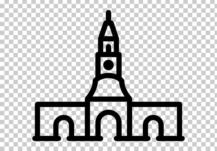 Monument Eddystone Lighthouse Building Great Wall Of China Clock Tower PNG, Clipart, Area, Black And White, Brand, Building, Clock Tower Free PNG Download