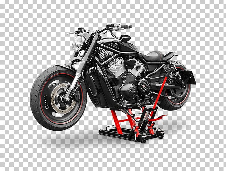 Motorcycle Lift Car Ramp Harley-Davidson PNG, Clipart, Allterrain Vehicle, Automotive Exhaust, Automotive Exterior, Automotive Tire, Car Free PNG Download