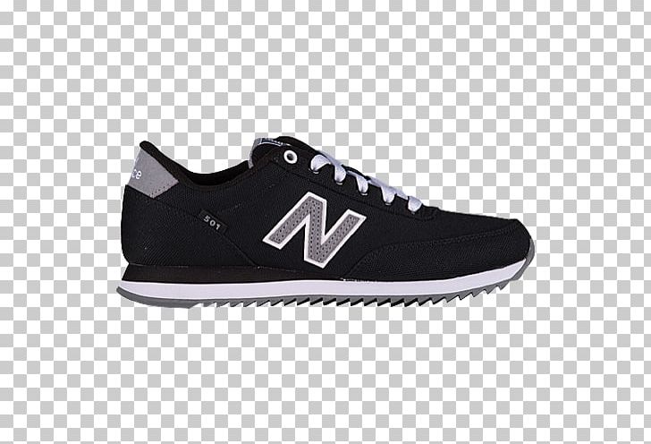 New Balance Sports Shoes Boot Adidas PNG, Clipart,  Free PNG Download