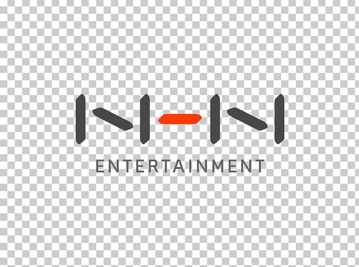 NHN Entertainment Naver KRX:181710 South Korea PNG, Clipart, Angle, Area, Brand, Business, Diagram Free PNG Download