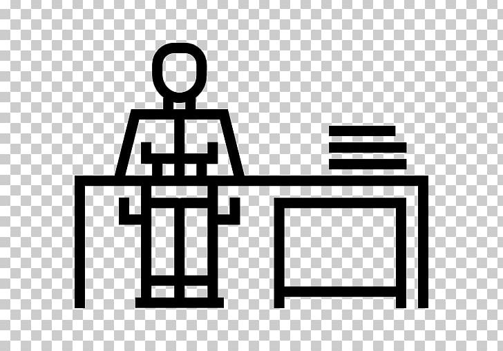 Office Depot Coworking Computer Icons Building PNG, Clipart, Angle, Area, Black And White, Brand, Business Free PNG Download