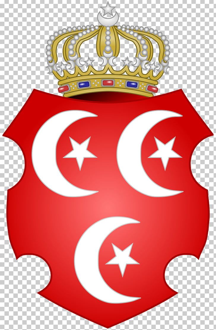 Ottoman Empire Sultanate Of Egypt Kingdom Of Egypt Coat Of Arms Of Egypt PNG, Clipart, Coat Of Arms, Coat Of Arms Of Burundi, Coat Of Arms Of Egypt, Coat Of Arms Of Lesotho, Coat Of Arms Of The Ottoman Empire Free PNG Download