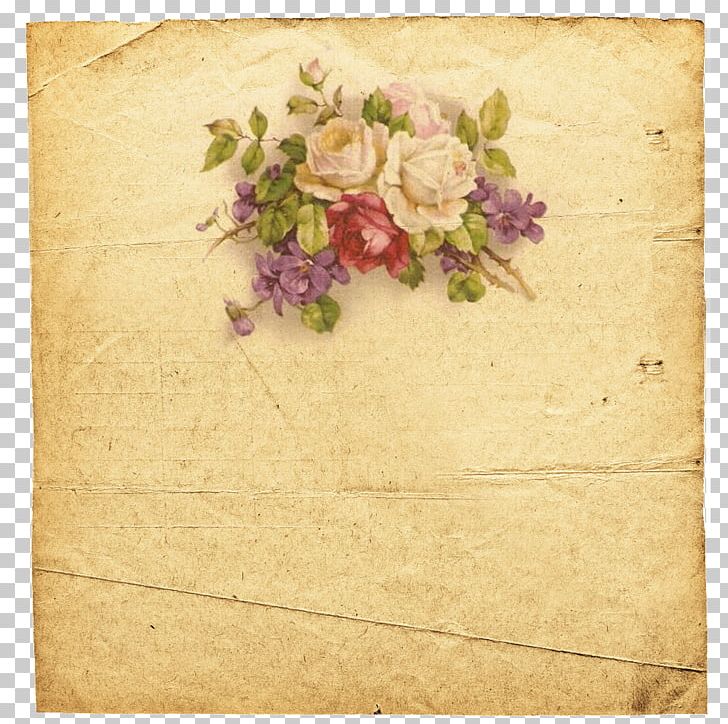 Paper Decoupage PNG, Clipart, Clip Art, Decoupage, Drawing, Flora, Floral Design Free PNG Download