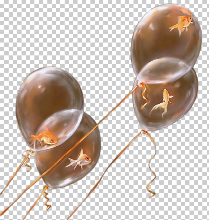 Party Toy Balloon PNG, Clipart, Bead, Blog, Gift, Holidays, Horizon Free PNG Download