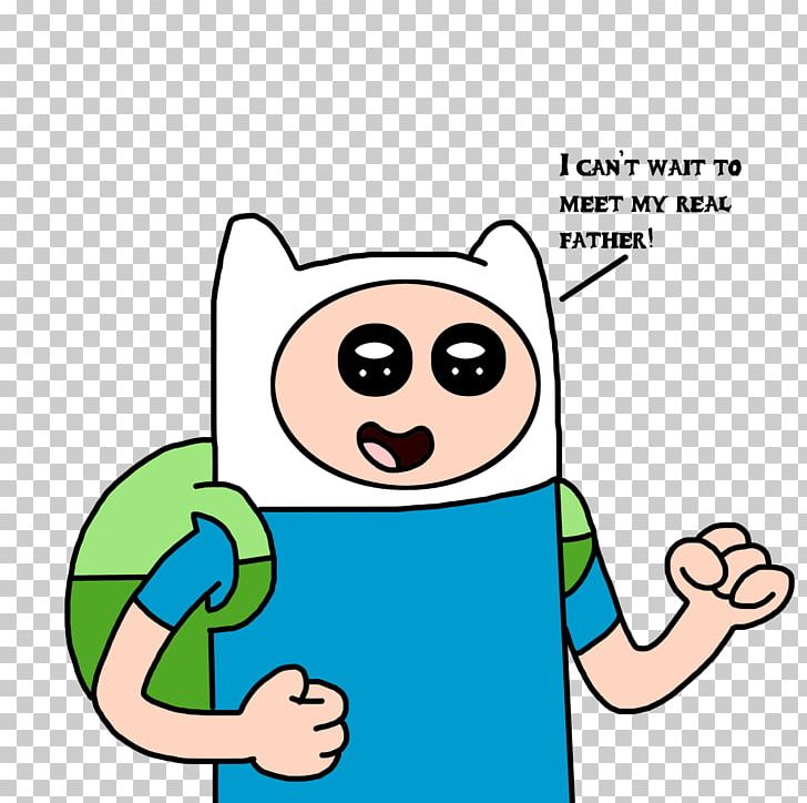 Pendleton Ward Finn The Human Adventure Time The Lich Father PNG, Clipart, Adventure Time, Area, Artwork, Billys Bucket List, Boy Free PNG Download