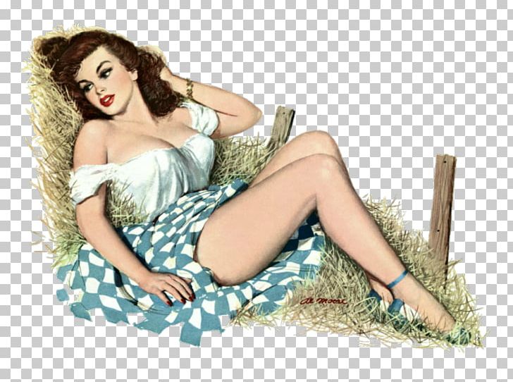 Pin-up Girl Esquire Artist Poster PNG, Clipart, Alberto Vargas, Art, Artist, Art Model, Bombshell Free PNG Download