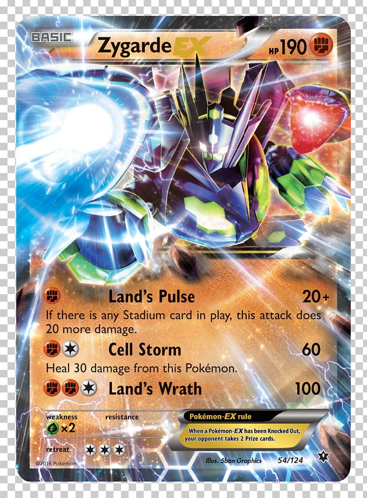 Pokémon X And Y Pokémon TCG Online Pokémon Trading Card Game Collectible Card Game PNG, Clipart, Action Figure, Advertising, Alakazam, Card Game, Collectable Trading Cards Free PNG Download