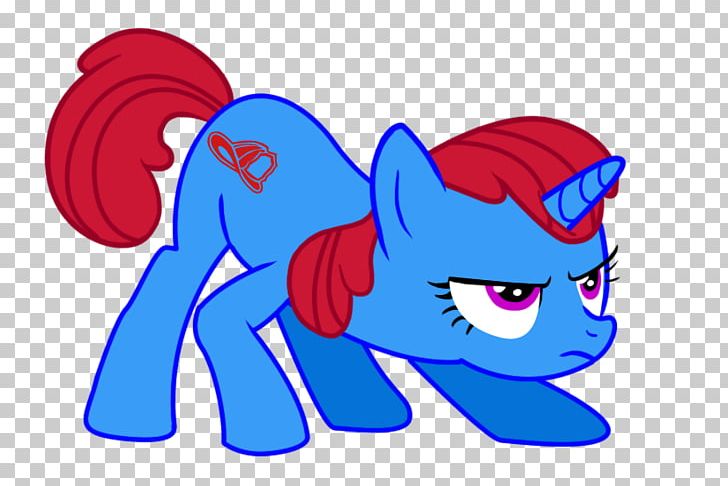 Pony Thomas Digital Art PNG, Clipart, Area, Art, Blue, Cartoon, Deviantart Free PNG Download