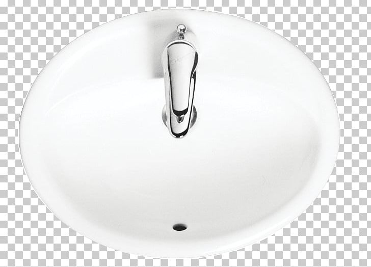 Product Design Sink Bathroom PNG, Clipart, Bathroom, Bathroom Sink, Others, Plumbing Fixture, Sink Free PNG Download