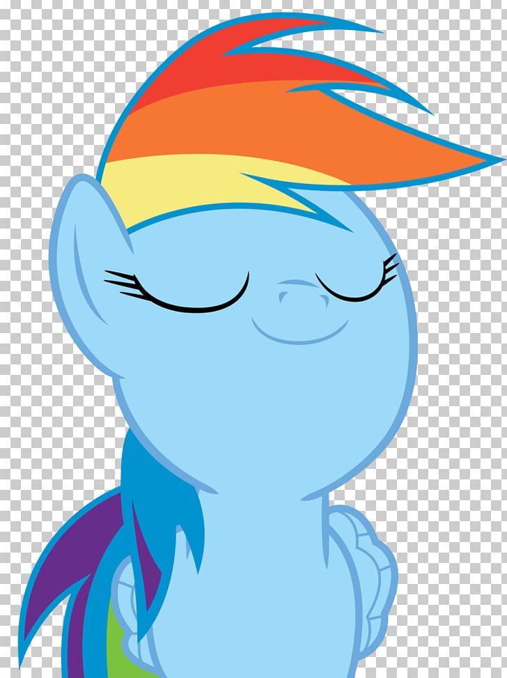 Rainbow Dash Twilight Sparkle Pinkie Pie Art PNG, Clipart, Area, Art, Artwork, Cartoon, Character Free PNG Download