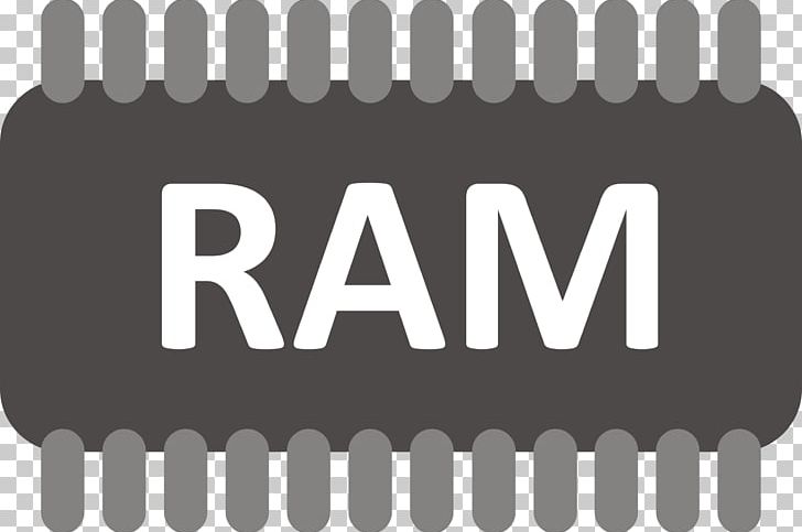 RAM Computer Memory Computer Hardware PNG, Clipart, Brand, Central Processing Unit, Chipset, Clip Art, Computer Free PNG Download