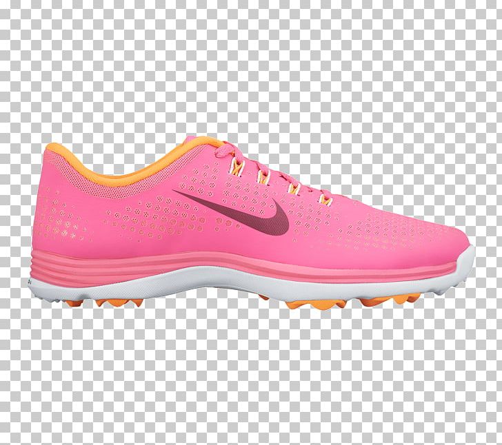 Shoe Nike Air Max Clothing Golf PNG, Clipart, Adidas, Athletic Shoe, Clothing, Cross Training Shoe, Footwear Free PNG Download