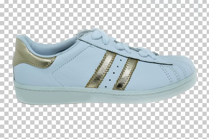 Sneakers Skate Shoe Espadrille Footwear PNG, Clipart, Aqua, Athletic Shoe, Beige, Bolsa Feminina, Brand Free PNG Download