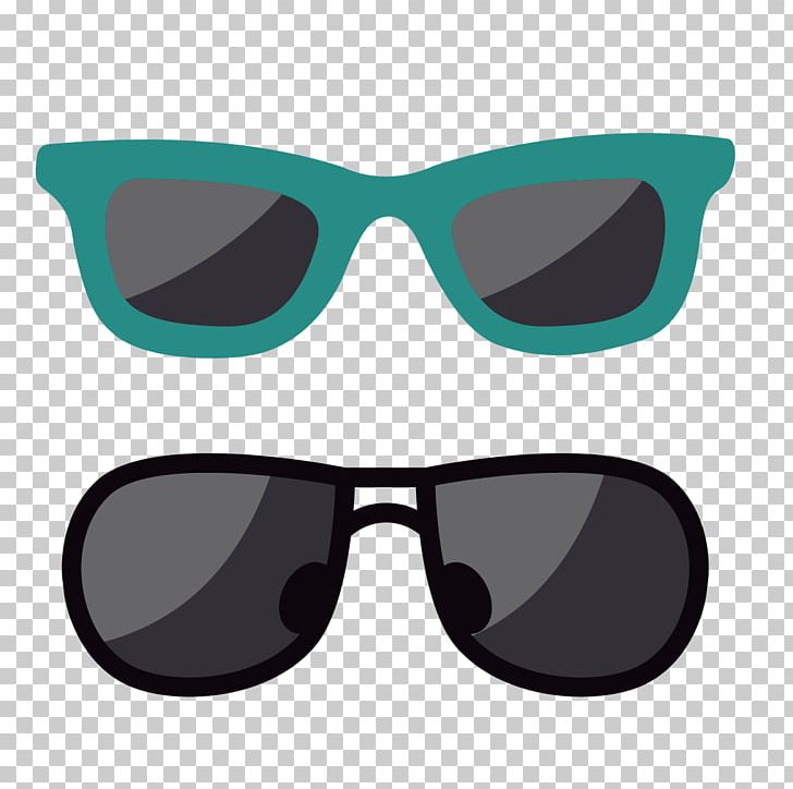 Sunglasses Animation PNG, Clipart, Background Black, Black, Black Background, Black Board, Black Border Free PNG Download
