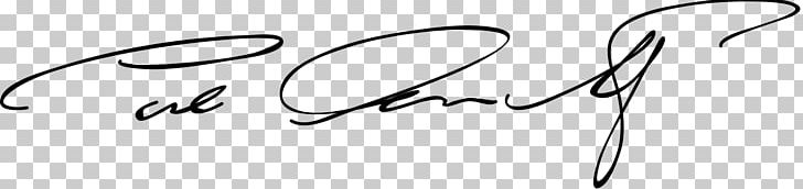 Sweden Signature Autogram Wikipedia Text PNG, Clipart, Angle, Arabic Wikipedia, Area, Autogram, Auto Part Free PNG Download