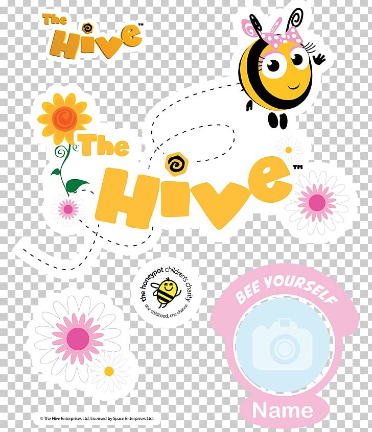 T-shirt Giggly Bee Television Show How To Be Friends PNG, Clipart, Animated Film, Area, Bee, Beehive, Buzz Bee Toys Free PNG Download
