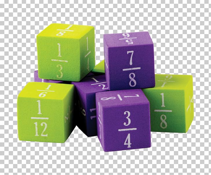 Teacher Dice Mathematics PNG, Clipart, Dice, Dice Game, Education Science, Foam, Fraction Free PNG Download