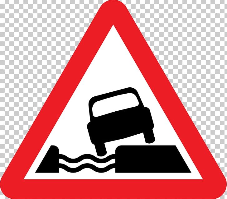 The Highway Code Road Signs In Singapore Traffic Sign Warning Sign PNG, Clipart, Angle, Area, Brand, Driving, Highway Code Free PNG Download