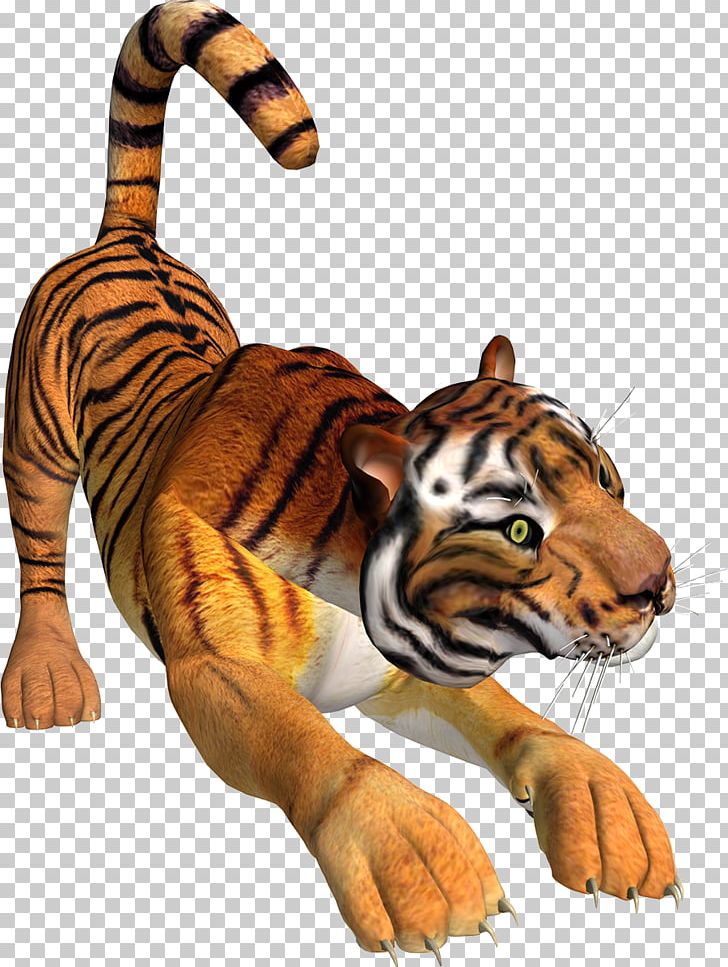 Tiger Lion Presentation Animal PNG, Clipart, 3d Computer Graphics, Animal, Animal Figure, Animals, Animation Free PNG Download