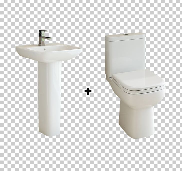 Toilet & Bidet Seats Ceramic Tap Sink PNG, Clipart, Angle, Bathroom, Bathroom Sink, Ceramic, Furniture Free PNG Download
