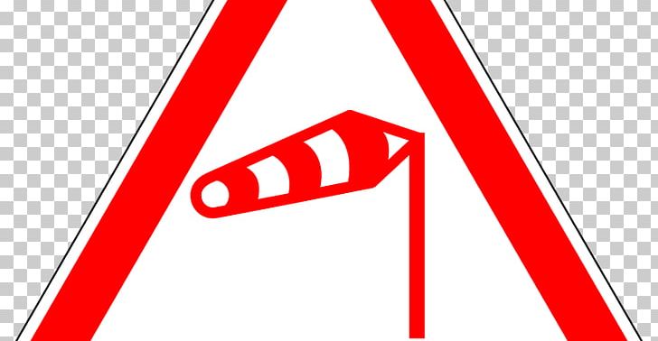 Traffic Sign Senyal Warning Sign Information Hazard PNG, Clipart, Angle, Area, Bareback, Brand, Cold Free PNG Download